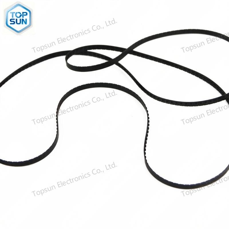 Topsun Electronics Co., Ltd